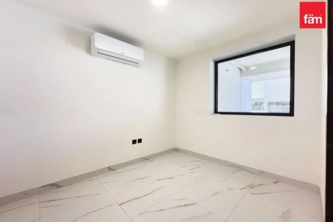 Townhouse in Dubai 4 bedrooms, 187.2 sq.m. № 110589 - photo 7