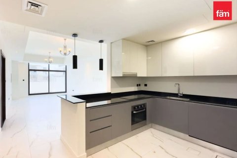 Townhouse in Dubai 4 bedrooms, 187.2 sq.m. № 110589 - photo 25