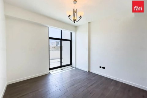 Townhouse in Dubai 4 bedrooms, 187.2 sq.m. № 110589 - photo 23
