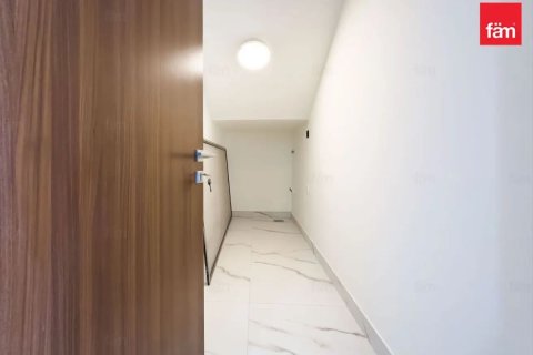 Townhouse in Dubai 4 bedrooms, 187.2 sq.m. № 110589 - photo 21