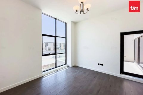 Townhouse in Dubai 4 bedrooms, 187.2 sq.m. № 110589 - photo 18