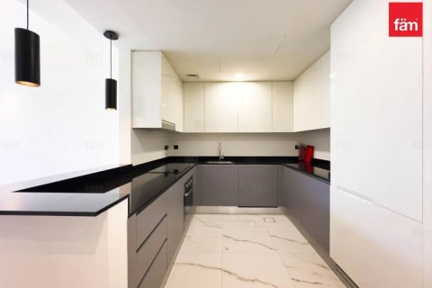 Townhouse in Dubai 4 bedrooms, 187.2 sq.m. № 110589 - photo 15