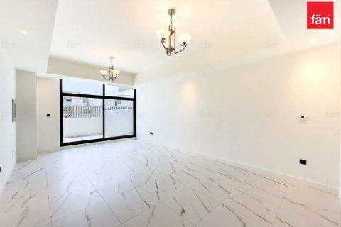 Townhouse in Dubai 4 bedrooms, 187.2 sq.m. № 110589 - photo 12