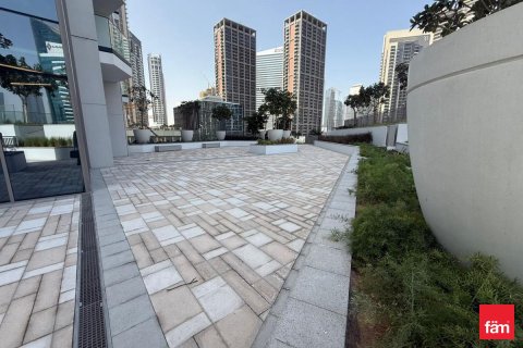 Apartamento en Business Bay, Dubai, 1 dormitorio, 59.3 m², № 110587 - foto 8
