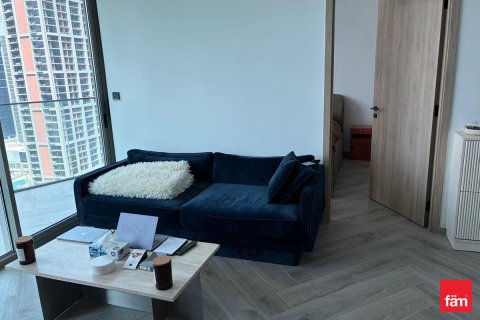 Apartamento en Business Bay, Dubai, 1 dormitorio, 59.3 m², № 110587 - foto 14