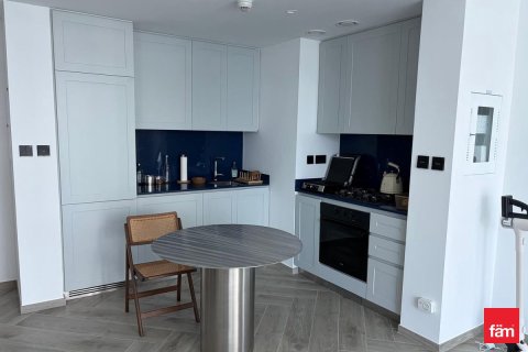 Apartamento en Business Bay, Dubai, 1 dormitorio, 59.3 m², № 110587 - foto 11