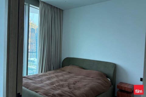 Apartamento en Business Bay, Dubai, 1 dormitorio, 59.3 m², № 110587 - foto 12