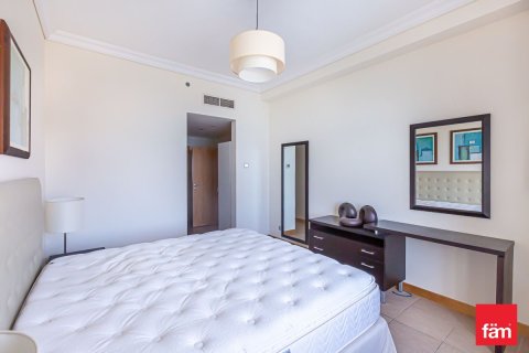 Apartamento en Palm Jumeirah, Dubai, 1 dormitorio, 105.9 m², № 110588 - foto 6