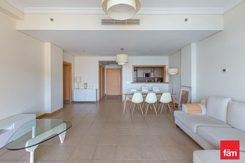 Apartamento en Palm Jumeirah, Dubai, 1 dormitorio, 105.9 m², № 110588 - foto 11