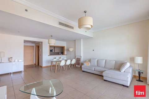 Apartamento en Palm Jumeirah, Dubai, 1 dormitorio, 105.9 m², № 110588 - foto 13