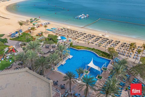 Apartamento en Palm Jumeirah, Dubai, 1 dormitorio, 105.9 m², № 110588 - foto 3
