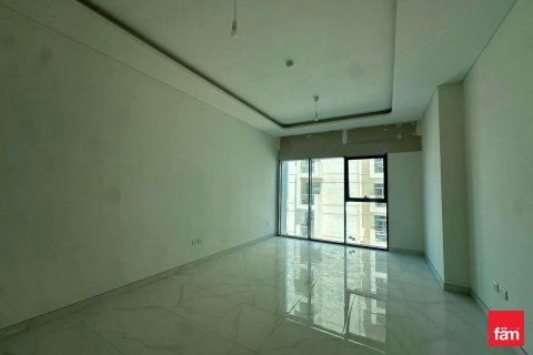 Apartment in Al Furjan, Dubai 2 bedrooms, 119.3 sq.m. № 110590 - photo 9