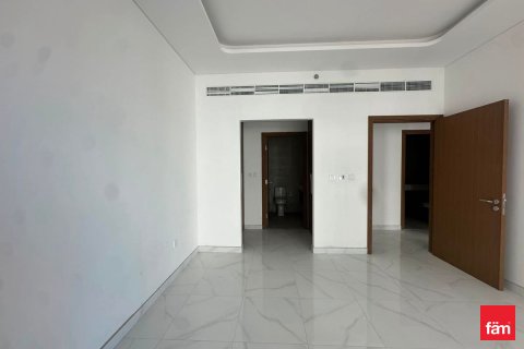 Apartment in Al Furjan, Dubai 2 bedrooms, 119.3 sq.m. № 110590 - photo 6