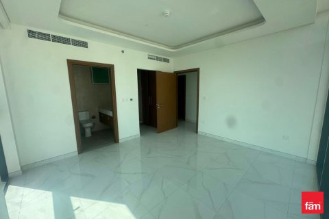 Apartment in Al Furjan, Dubai 2 bedrooms, 119.3 sq.m. № 110590 - photo 10