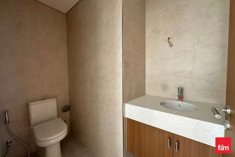 Apartment in Al Furjan, Dubai 2 bedrooms, 119.3 sq.m. № 110590 - photo 4