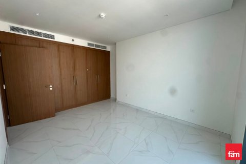Apartment in Al Furjan, Dubai 2 bedrooms, 119.3 sq.m. № 110590