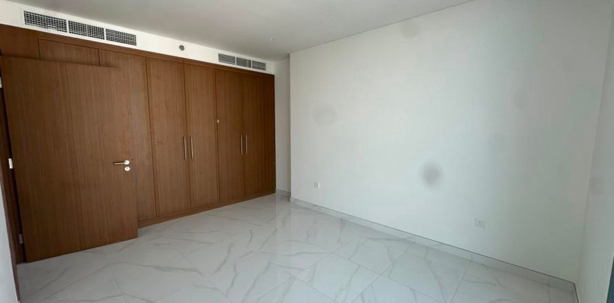 Apartment in Al Furjan, Dubai 2 bedrooms, 119.3 sq.m. № 110590