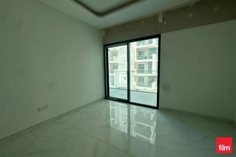 Apartment in Al Furjan, Dubai 2 bedrooms, 119.3 sq.m. № 110590 - photo 5