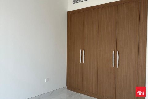 Apartment in Al Furjan, Dubai 2 bedrooms, 119.3 sq.m. № 110590 - photo 13