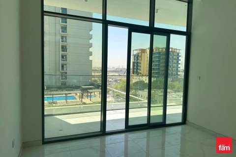 Apartment in Al Furjan, Dubai 2 bedrooms, 119.3 sq.m. № 110590 - photo 3