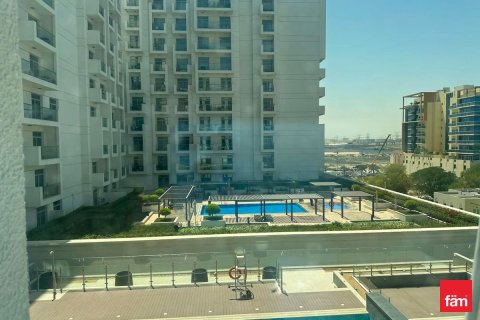 Apartment in Al Furjan, Dubai 2 bedrooms, 119.3 sq.m. № 110590 - photo 2