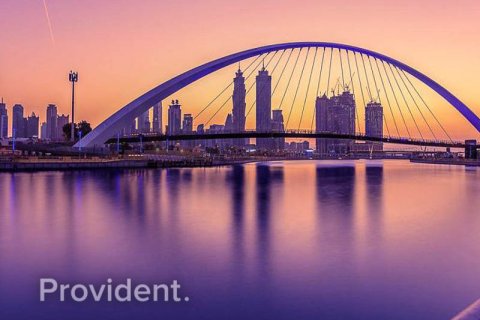 Appartement à Business Bay, Dubai, 2 chambres, 84 m², № 30799 - photo 12