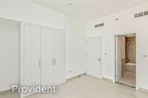 Appartement à Dubai South (Dubai World Central), Dubai, 2 chambres, № 30795 - photo 8