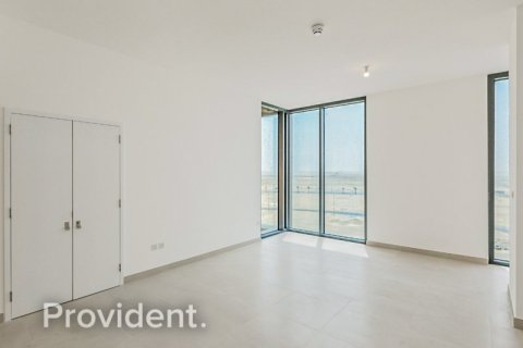 Appartement à Dubai South (Dubai World Central), Dubai, 2 chambres, № 30795 - photo 9