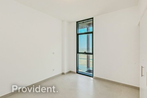 Appartement à Dubai South (Dubai World Central), Dubai, 2 chambres, № 30793 - photo 6