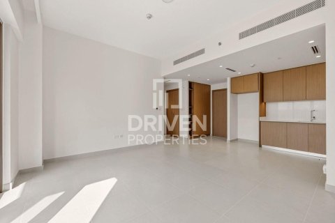Apartamento en Creek Beach, Dubai Creek Harbour (The Lagoons), Dubai, 2 dormitorios, 95.04 m², № 128663 - foto 2