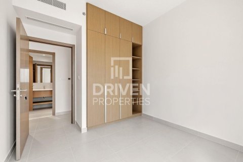 Apartamento en Creek Beach, Dubai Creek Harbour (The Lagoons), Dubai, 2 dormitorios, 95.04 m², № 128663 - foto 9