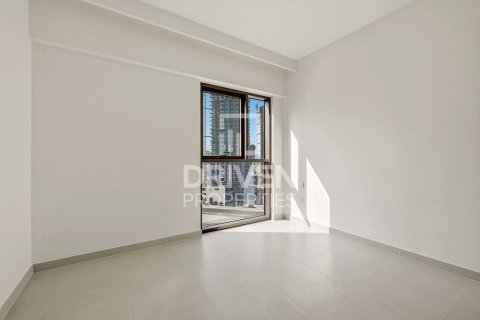 Apartamento en Creek Beach, Dubai Creek Harbour (The Lagoons), Dubai, 2 dormitorios, 95.04 m², № 128663 - foto 6