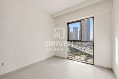 Apartamento en Creek Beach, Dubai Creek Harbour (The Lagoons), Dubai, 2 dormitorios, 95.04 m², № 128663 - foto 8