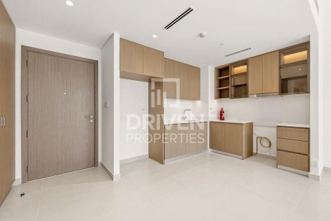 Apartamento en Creek Beach, Dubai Creek Harbour (The Lagoons), Dubai, 2 dormitorios, 95.04 m², № 128663 - foto 5