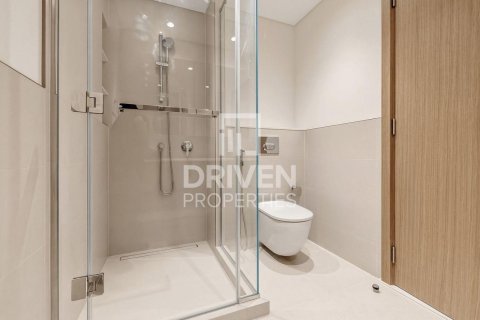 Apartamento en Creek Beach, Dubai Creek Harbour (The Lagoons), Dubai, 2 dormitorios, 95.04 m², № 128663 - foto 10