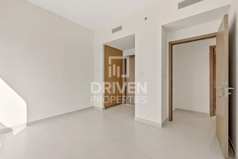 Apartamento en Creek Beach, Dubai Creek Harbour (The Lagoons), Dubai, 2 dormitorios, 95.04 m², № 128663 - foto 7