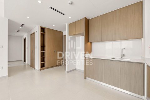 Apartamento en Creek Beach, Dubai Creek Harbour (The Lagoons), Dubai, 2 dormitorios, 95.04 m², № 128663 - foto 3