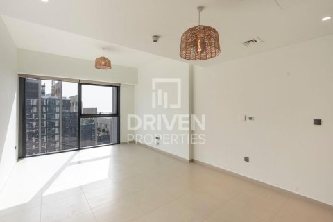 Apartment in Opera District, Downtown Dubai (Downtown Burj Dubai), Dubai 2 bedrooms, 93 sq.m. № 128677 - photo 3