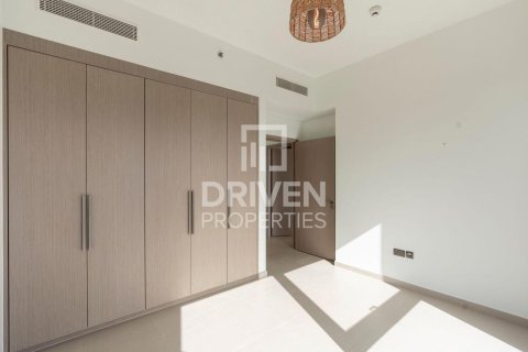 Apartment in Opera District, Downtown Dubai (Downtown Burj Dubai), Dubai 2 bedrooms, 93 sq.m. № 128677 - photo 6