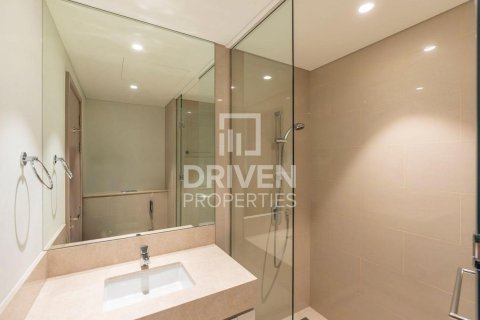 Apartment in Opera District, Downtown Dubai (Downtown Burj Dubai), Dubai 2 bedrooms, 93 sq.m. № 128677 - photo 11