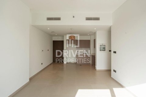 Apartment in Opera District, Downtown Dubai (Downtown Burj Dubai), Dubai 2 bedrooms, 93 sq.m. № 128677