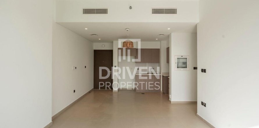 Apartment in Opera District, Downtown Dubai (Downtown Burj Dubai), Dubai 2 bedrooms, 93 sq.m. № 128677