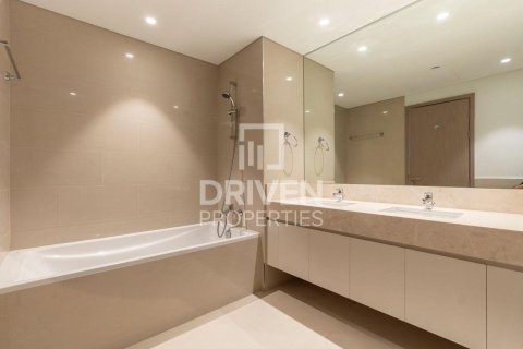 Apartment in Opera District, Downtown Dubai (Downtown Burj Dubai), Dubai 2 bedrooms, 93 sq.m. № 128677 - photo 10