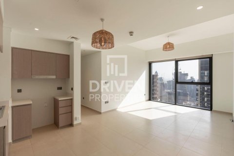 Apartment in Opera District, Downtown Dubai (Downtown Burj Dubai), Dubai 2 bedrooms, 93 sq.m. № 128677 - photo 2