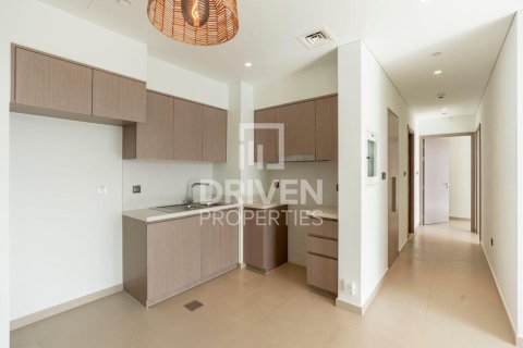 Apartment in Opera District, Downtown Dubai (Downtown Burj Dubai), Dubai 2 bedrooms, 93 sq.m. № 128677 - photo 9