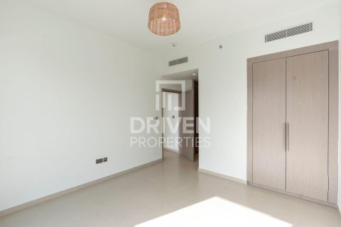 Apartment in Opera District, Downtown Dubai (Downtown Burj Dubai), Dubai 2 bedrooms, 93 sq.m. № 128677 - photo 5