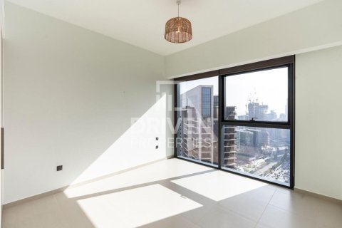 Apartment in Opera District, Downtown Dubai (Downtown Burj Dubai), Dubai 2 bedrooms, 93 sq.m. № 128677 - photo 7