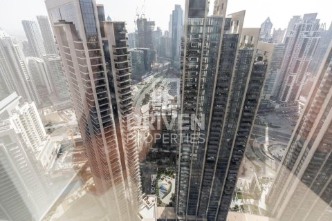 Apartment in Opera District, Downtown Dubai (Downtown Burj Dubai), Dubai 2 bedrooms, 93 sq.m. № 128677 - photo 13