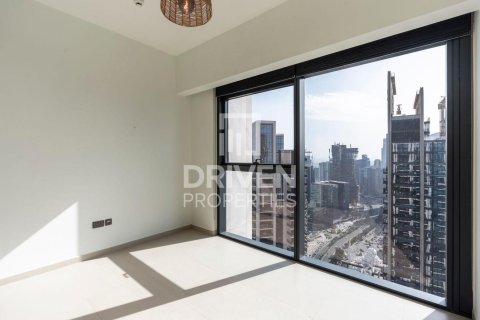 Apartment in Opera District, Downtown Dubai (Downtown Burj Dubai), Dubai 2 bedrooms, 93 sq.m. № 128677 - photo 8