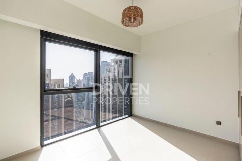 Apartment in Opera District, Downtown Dubai (Downtown Burj Dubai), Dubai 2 bedrooms, 93 sq.m. № 128677 - photo 4
